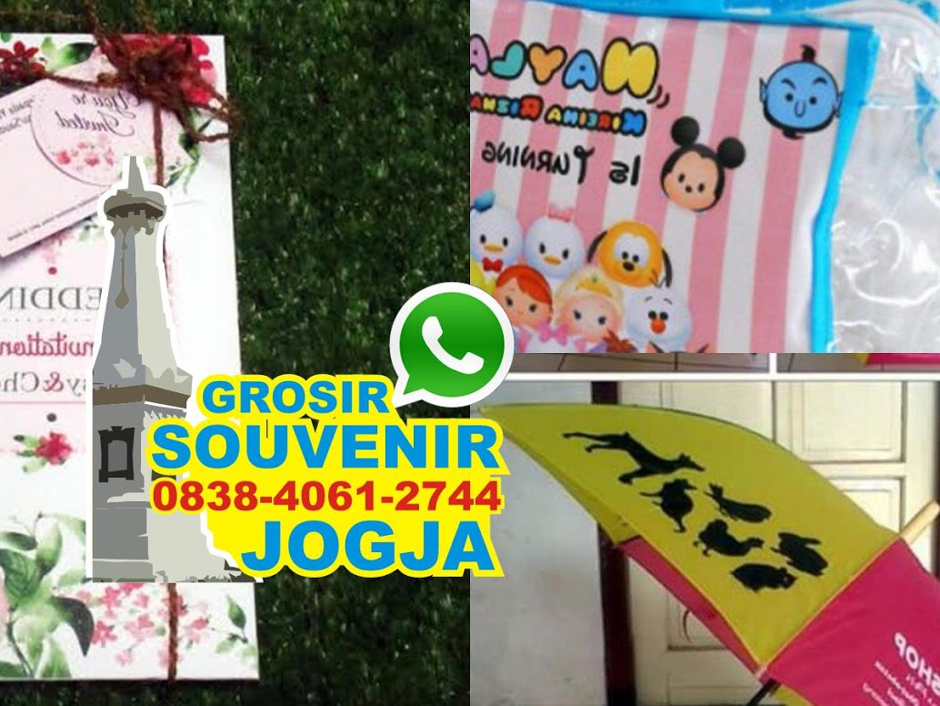 souvenir area jogja | Ô838 4Ô61 2744 [wa] Pabrik Souvenir Pernikahan